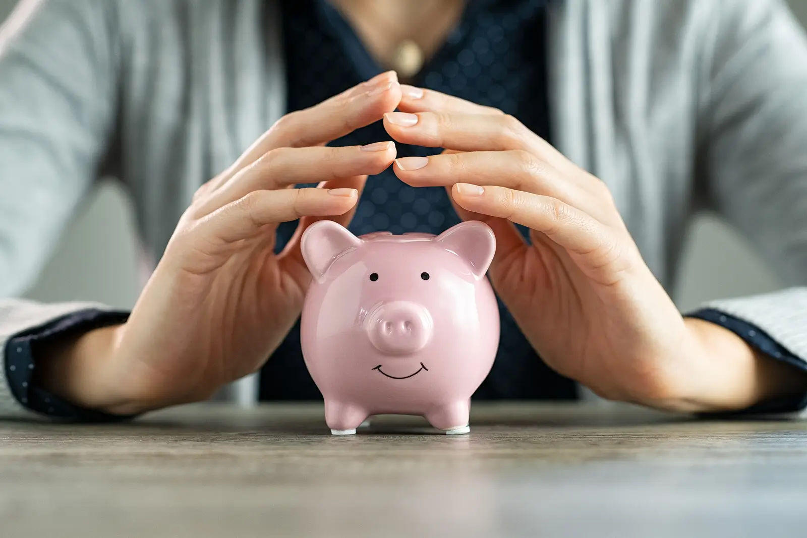 Security Deposit Laws in Oklahoma: Dos and Don’ts
