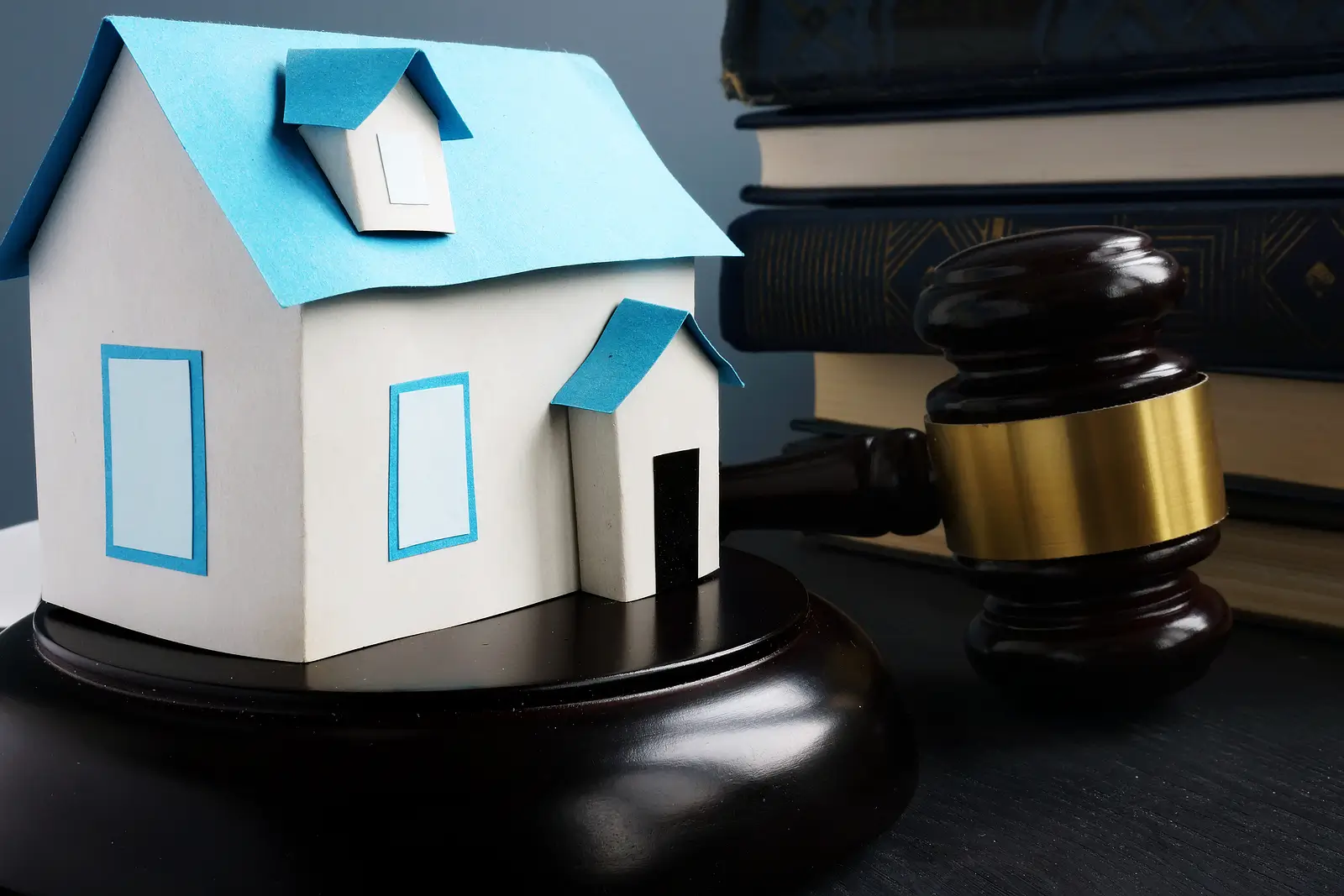 Landlord Laws in Oklahoma: What Every Property Owner Needs to Know