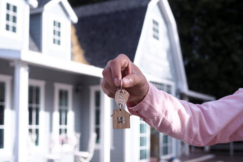 How to Manage Landlord Stress