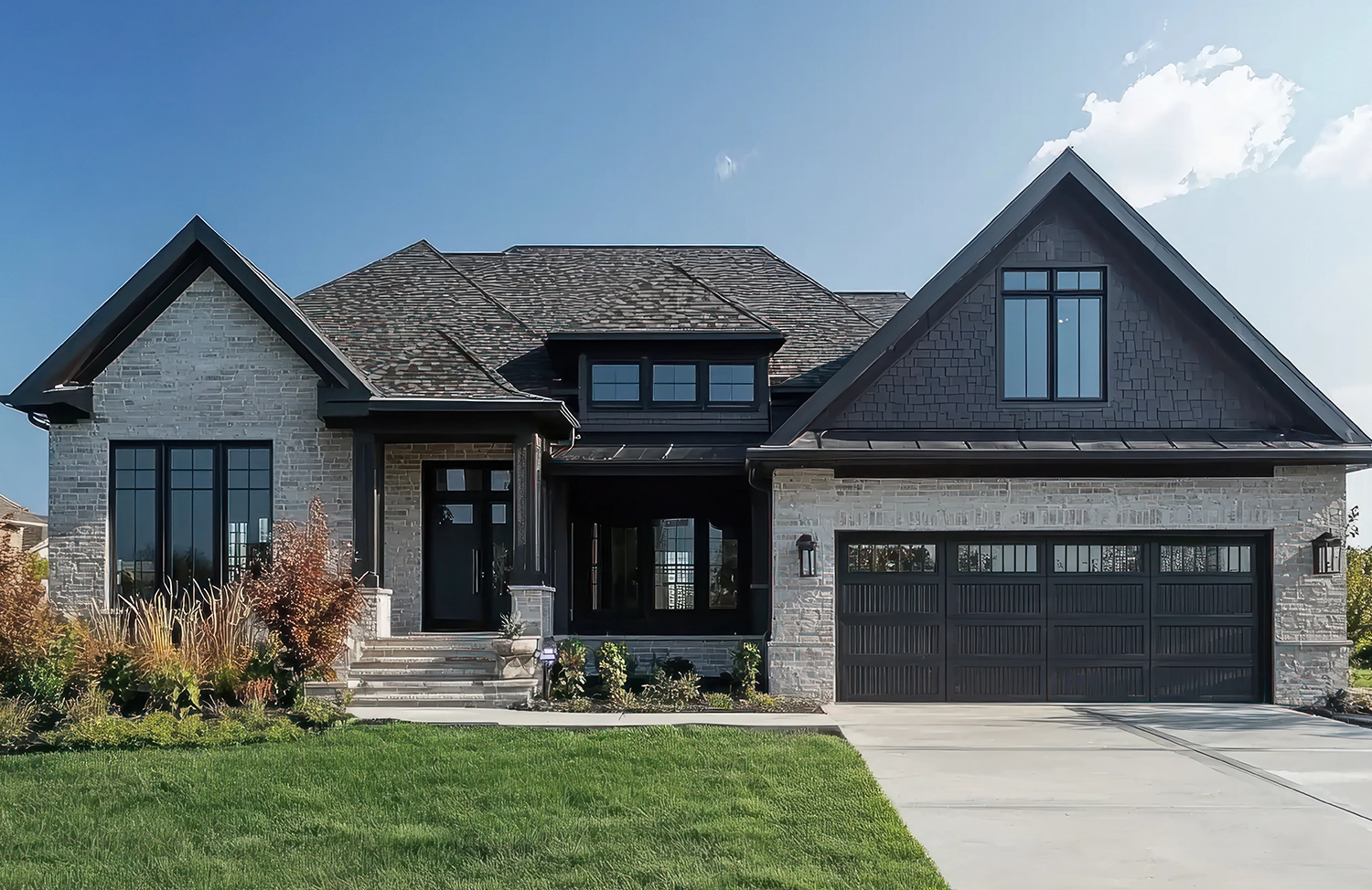 Oklahoma City Real Estate