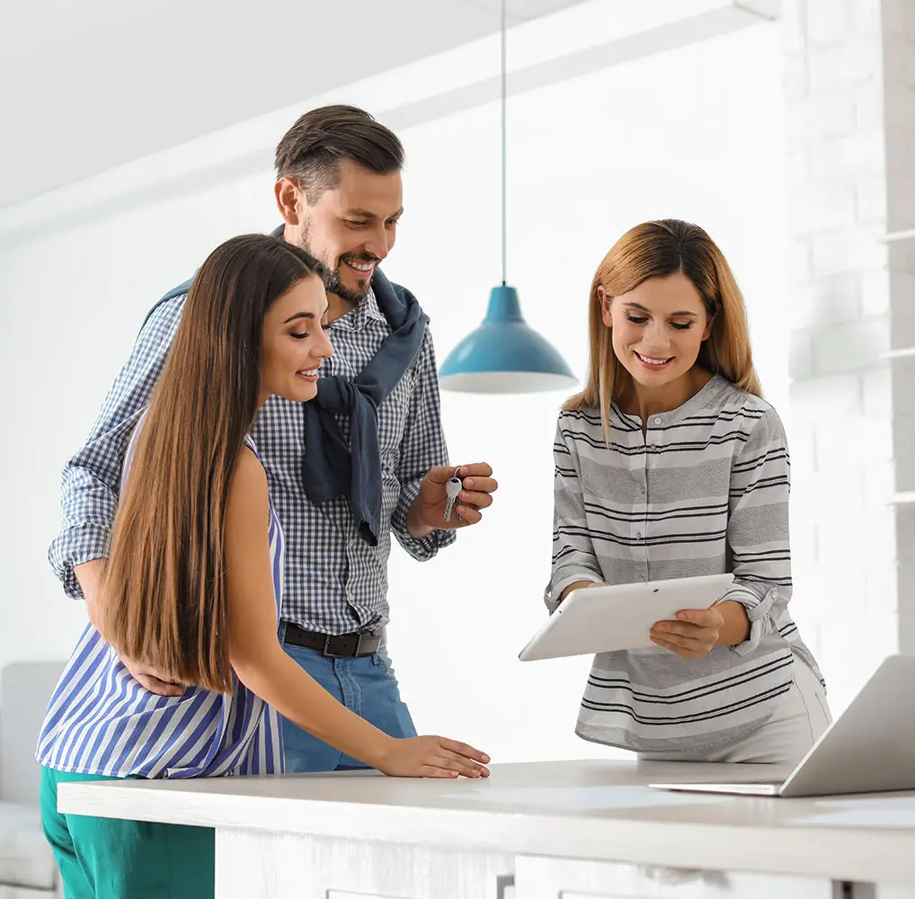 Why Choose Northpoint Asset Management